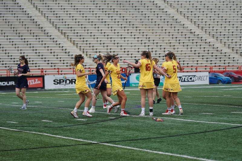 未来学園 - Image 5